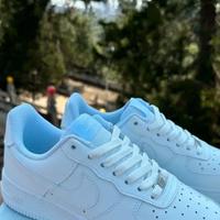 Nike Air Force One 1