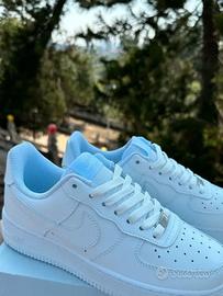 Nike Air Force One 1