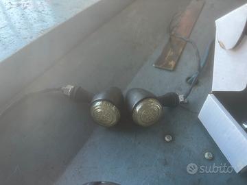 3 in 1 stop-posizione-freccia