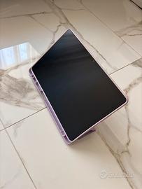 Samsung Galaxy A9 + 64 GB - come nuovo