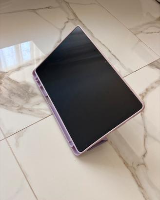 Samsung Galaxy A9 + 64 GB - come nuovo