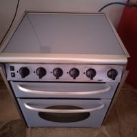 cucina smev 12 volt a gas per camper o barca