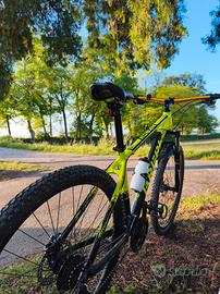 MTB Brera Koban 29