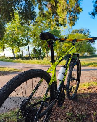 MTB Brera Koban 29