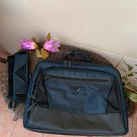 Borsa Targus porta notebook