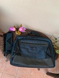 Borsa Targus porta notebook