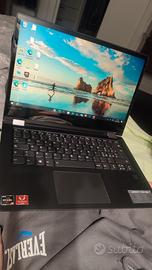 PC portatile Lenovo yoga 530 rr14