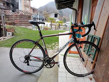  bici corsa L 