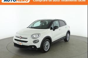 FIAT 500X MV20297