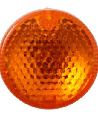 Freccia anteriore Malaguti F12 Phantom - 01903400