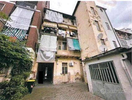 Appartamento – Torino, Monte Bianco, Circoscrizione 6 - Vista 3