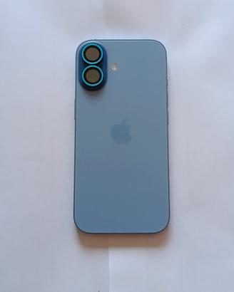 IPHONE 17 - 256 gb 
