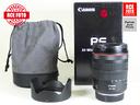 canon-rf-24-105-f4-l-is-usm-canon-