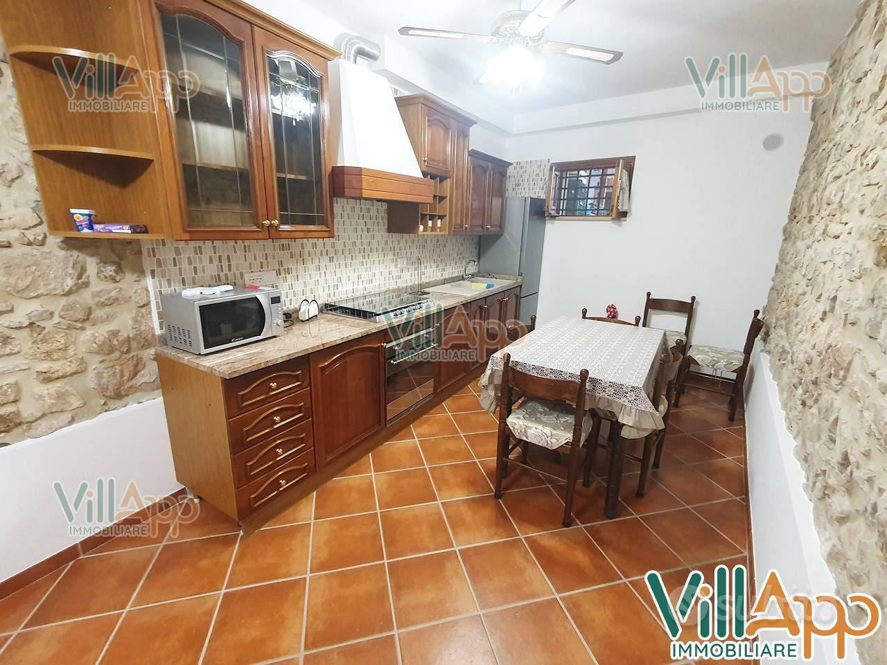 Appartamento – Fondi, Cardinale, Latina - Vista 5