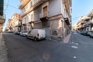 Bottega-ufficio-studio 49-384