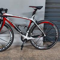 bicicletta bottecchia sp9