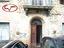 Immagine 9