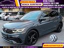 volkswagen-tiguan-2-0-tdi-r-line-150cv-dsg-rline