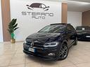 volkswagen-polo-1-6-tdi-95-cv-5p-r-line-bluemotio