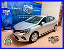 renault-clio-e-tech-benz-hybrid-autom-e6