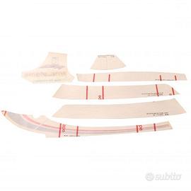 Kit adesivi Peugeot Speedfight