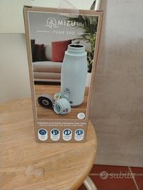 thermos mizu