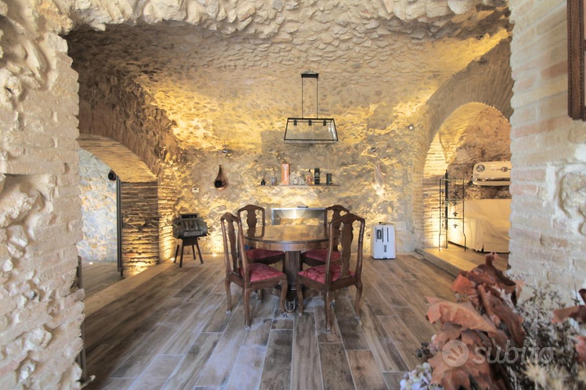 Appartamento – Poggio Catino, Catino - Vista 5