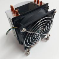 Dissipatore CPU Cooler Master per Workstation HP