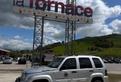 Jeep Cherokee 2.5 CRD Limited