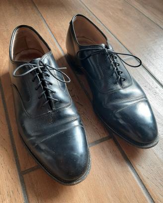 scarpe Aristocraft Johnston and Murphy 