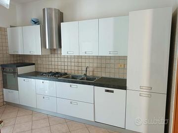 Cucina Zecchinon