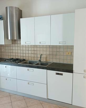 Cucina Zecchinon