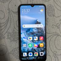 Xiaomi redmi 9AT 2/32gb dual sim