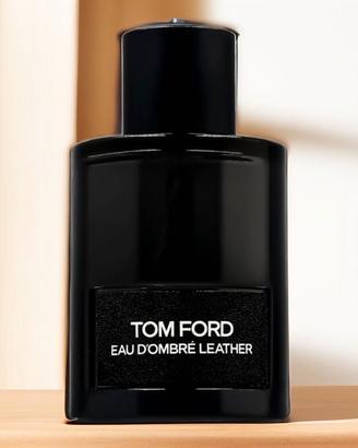 Profumo TOM FORD OMBRE LEATHER 100 ml.