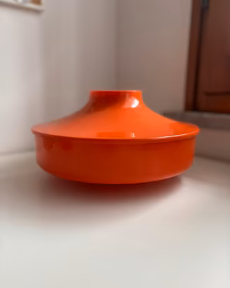 Biscottiera Luigi Mazzini x Guzzini