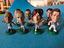 Immagine 4