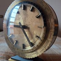 Kienzle Orologio da tavolo 