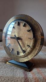 Kienzle Orologio da tavolo 