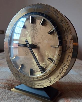 Kienzle Orologio da tavolo 