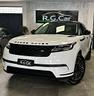 range-rover-velar-2-0d-i4-180-cv-r-dynamic-hse