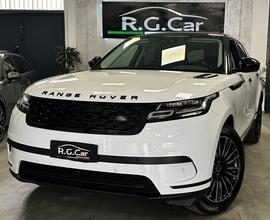 Range Rover Velar 2.0D I4 180 CV R-Dynamic HSE