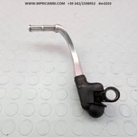 PEDIVELLA ACCENSIONE HUSQVARNA CR 250 2000 2005 WR