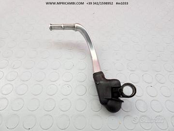 PEDIVELLA ACCENSIONE HUSQVARNA CR 250 2000 2005 WR