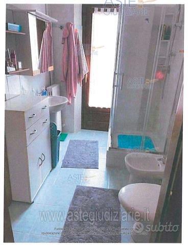 Appartamento – Vallanzengo, Biella - Vista 3