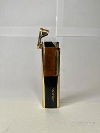 Accendino Andre Denis Vintage Anni 80 Funzionante