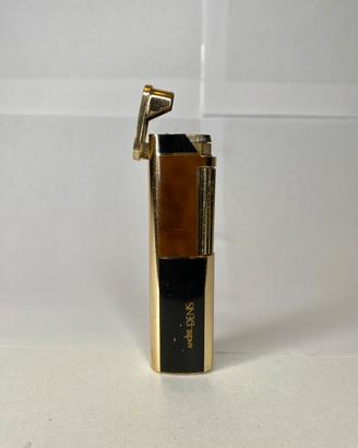 Accendino Andre Denis Vintage Anni 80 Funzionante