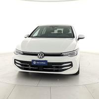 VOLKSWAGEN Golf VIII 2024 - Golf 1.5 tsi eh U32431