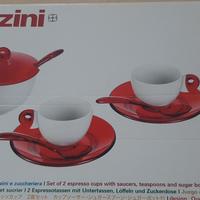 set guzzini