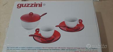 set guzzini