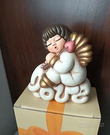 angelo amore medio Thun 